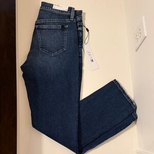 Joe's Jeans The Lara sz 25